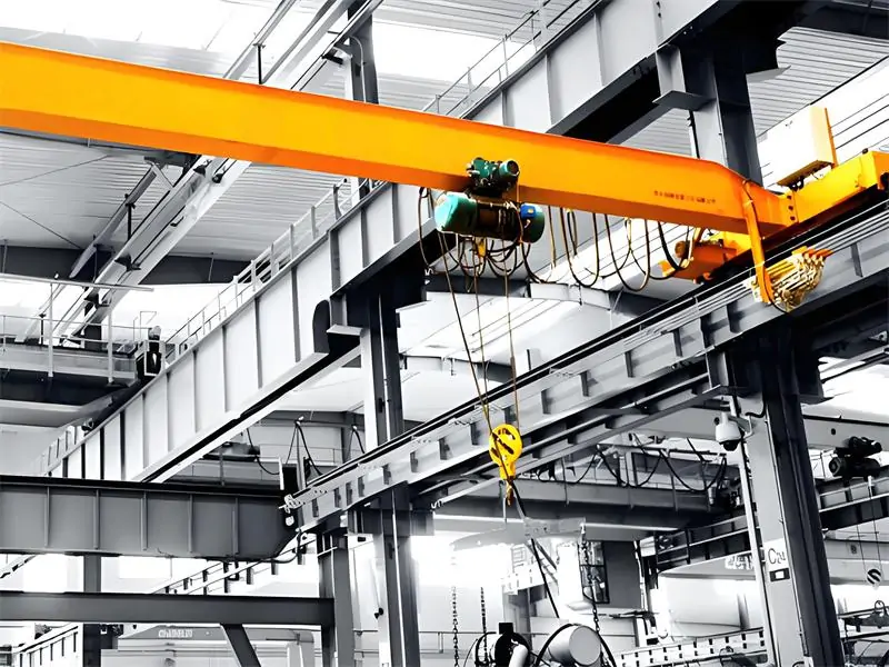 lb-explosion-proof-overhead-crane