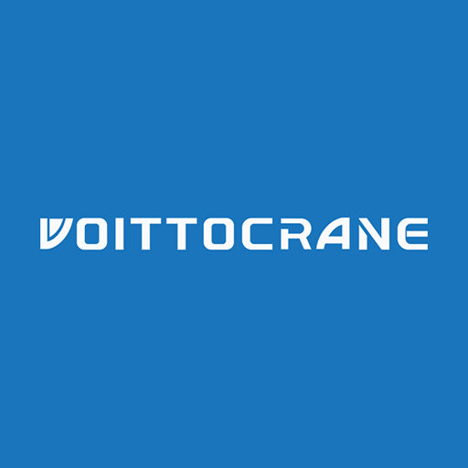 voittocrane