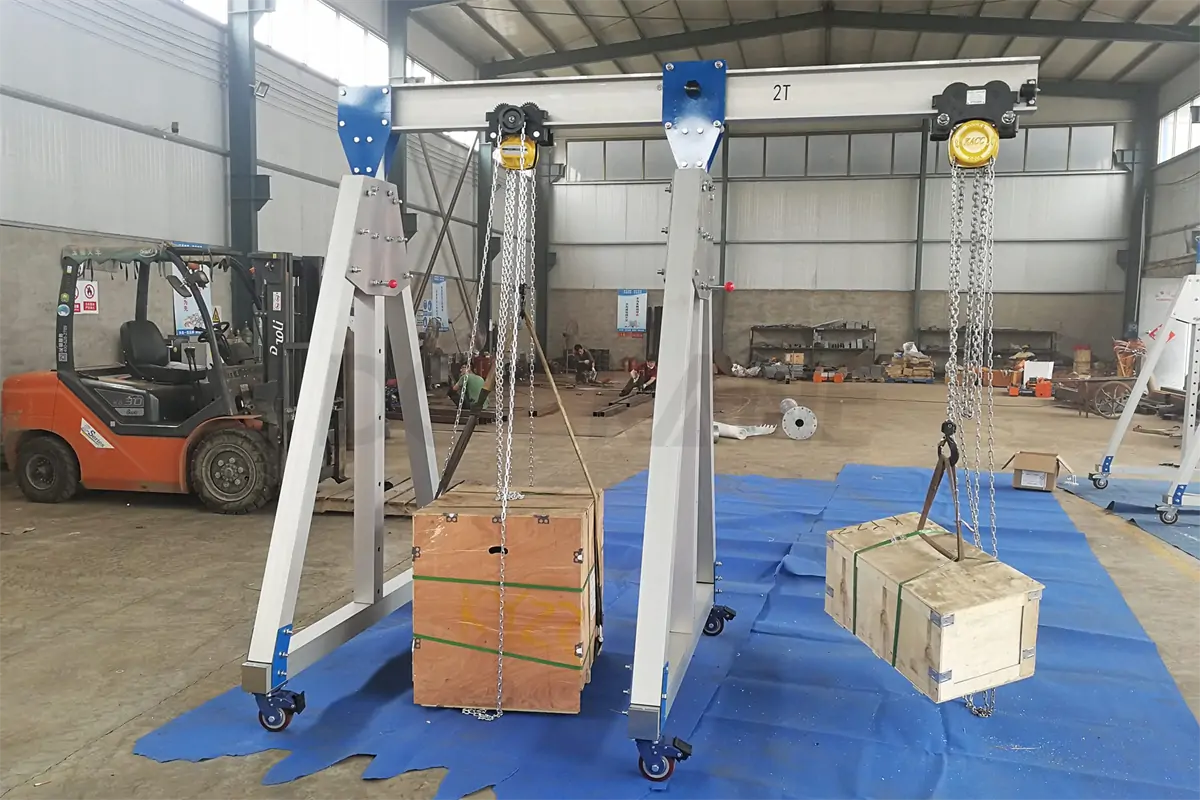 Portable-Aluminum-Gantry-Crane