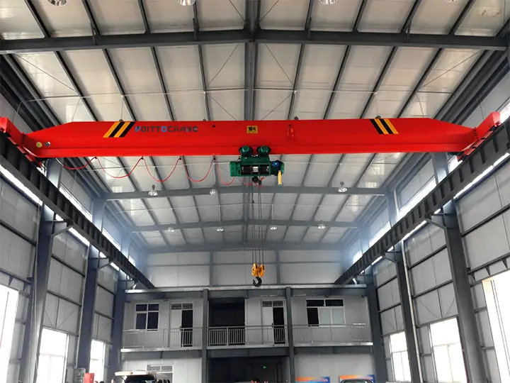 ld-type-single-beam-overhead-crane