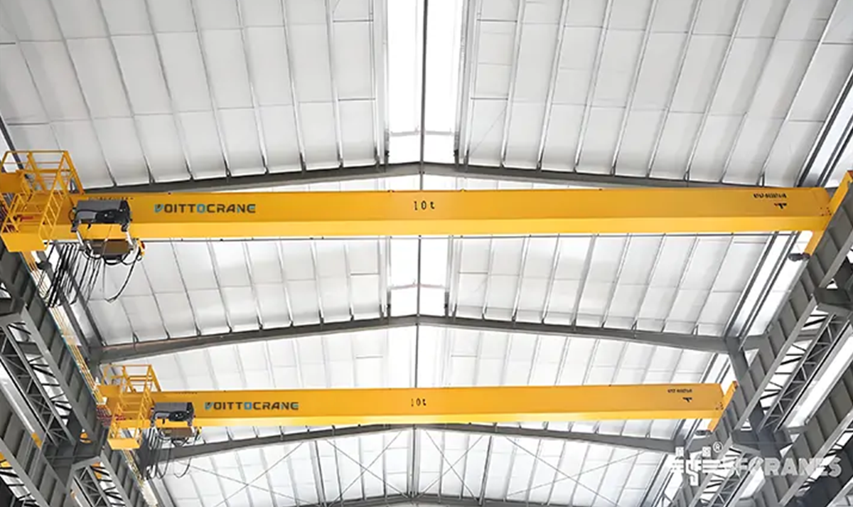 single-girder-overhead-bridge-crane