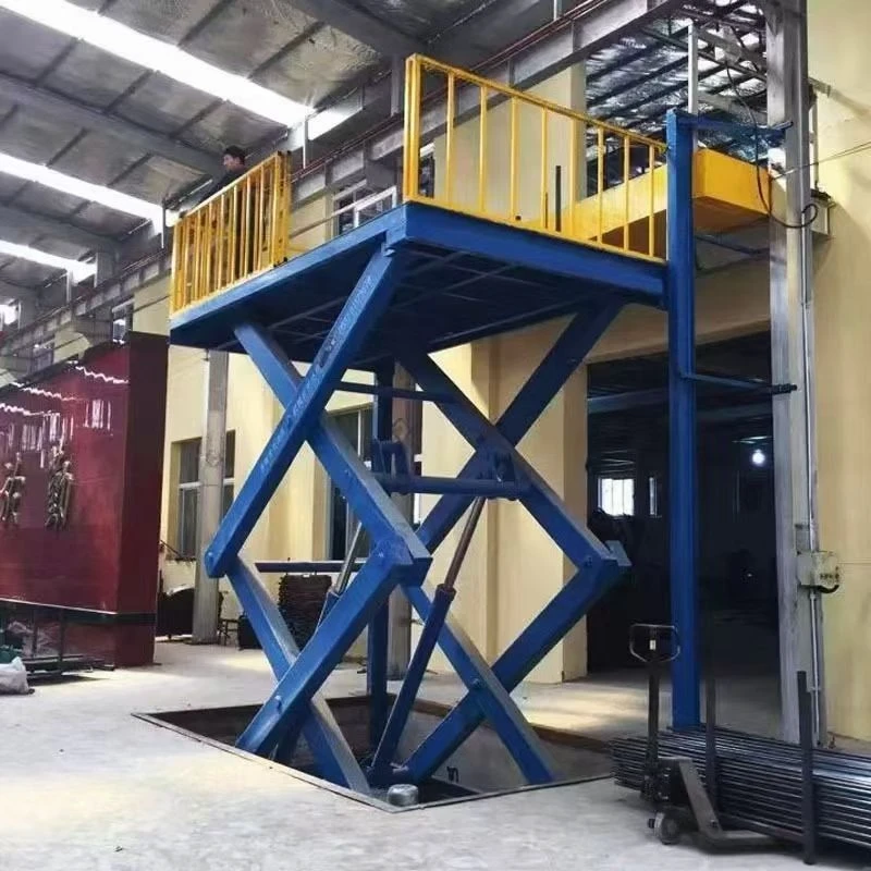 Transferência de Material na Linha de Produção