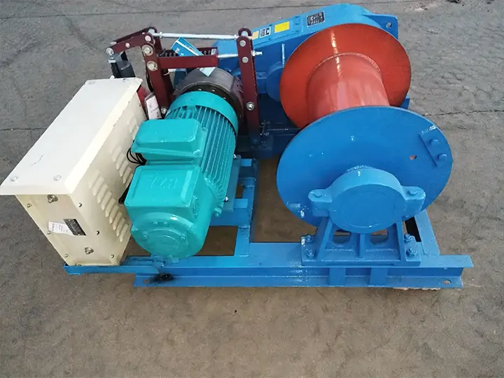 info-720-540 winch drum
