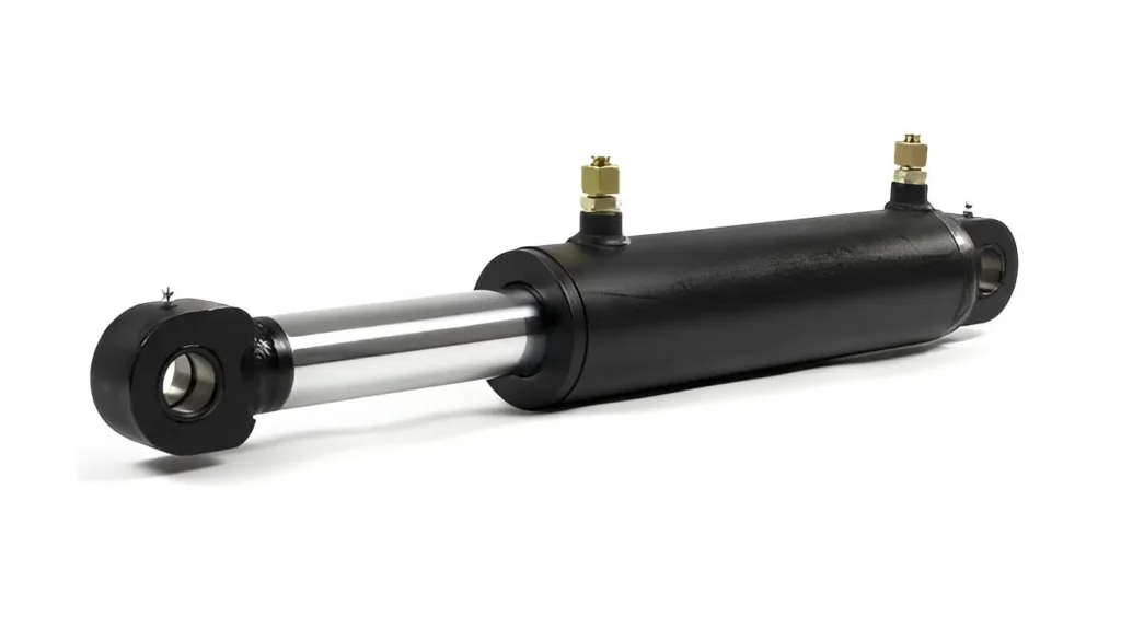 Hydraulic Cylinder