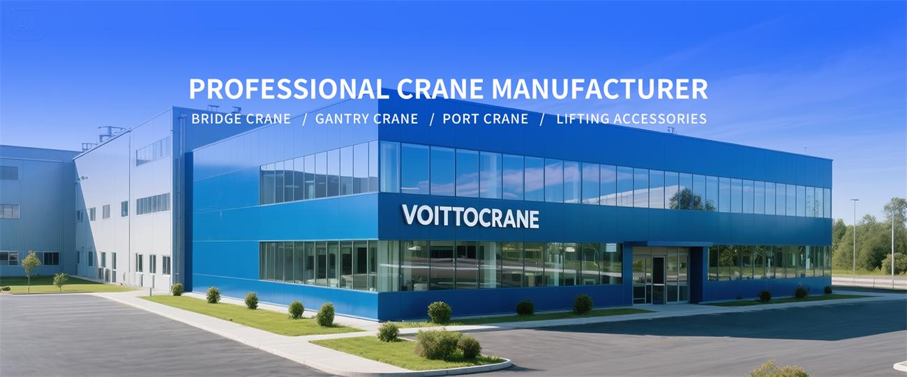 winch manufacturers