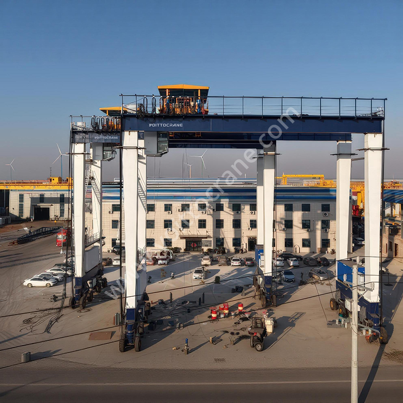 41-ton-rtg-crane-for-sale-full-view
