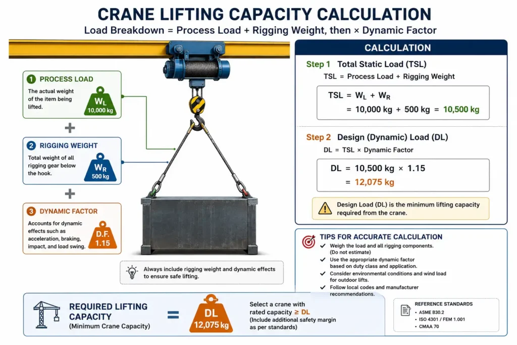 crane-lifting-capacity-calculation-diagram