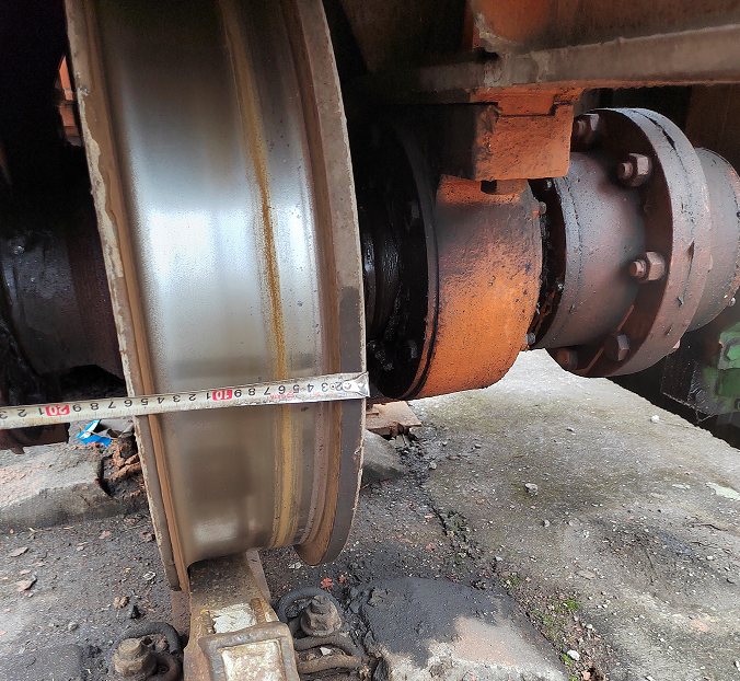 crane-wheel-flange-wear-measurement-inspection
